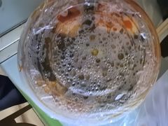 -郑家包子牛肉拉面(尚勤路店)