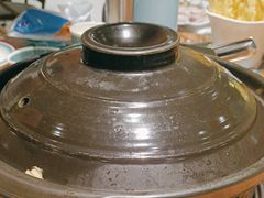 -春润大地海南椰子鸡(沙井京基百纳广场店)