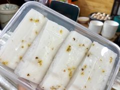 -阊门姚记豆浆(旧学前直营店)