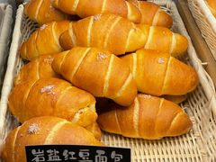 -Briant石窑面包(丰盛里店)