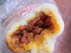-老陶包子铺(南大西南村店)