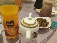 -金时代顺风大酒店(金山店)