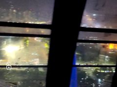 -琴岛之星摩天轮