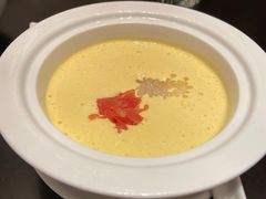 -大理实力希尔顿酒店•御玺中餐厅