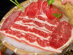 -蛙老爹·蜀香美蛙鱼头(王家湾店)