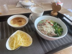 -厦门屿爱月子中心(独栋海湾店)