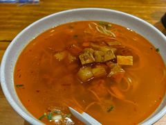 -万寿斋(IST艾尚天地店)