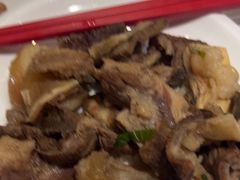 -林记潮汕牛肉(融汇店)