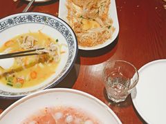 -妈妈菜舟山海鲜(定海古城店)