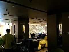 -皇室假期美食水疗会(春风路店)