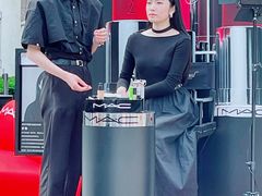 -上海久光百货