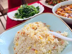 -毛家湘味楼(虹梅店)