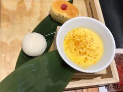 -赤坂亭·M9和牛烧肉·铁板烧·日料398放题(长泰广场店)