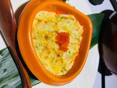 -赤坂亭M9和牛烧肉·日料398放题(万达店)