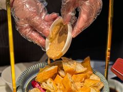 -南棠馆粤菜坊(群光店)