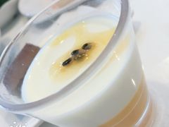 -爱丽丝牛排西餐厅(光谷步行街店)
