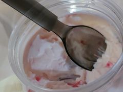 -白色日记·手作酸奶(万象城店)