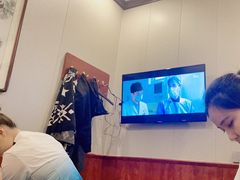 -古莲·影院足道·按摩SPA(水上温泉店)