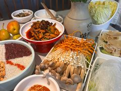 -俏牛哥鲜牛肉牛肆馆(重庆天地店)
