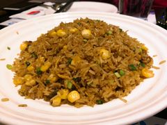 -法兰度航空主题餐厅(端州店)