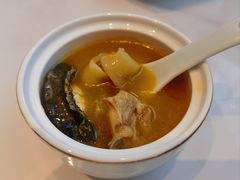 -佳和水饺(海德公馆店)