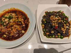 -峨嵋小镇·川菜(正定朗华店)