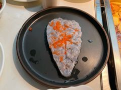 -渝利重庆火锅(维璟广场店)