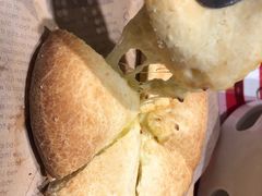 -西贝(上海新梅广场店)