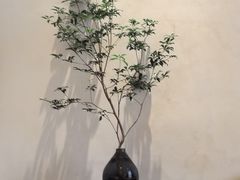 -恒悦轩·粤菜(上海展览中心店)