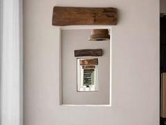 -居然之家(黑龙江南路店)