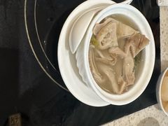 -顺轩海鲜火锅酒家