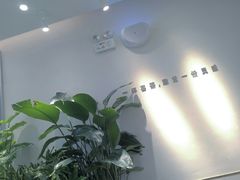 内-喜茶(佛山岭南站店)