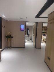 -广东韩妃整形外科医院