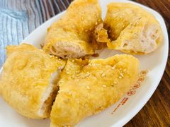 -象角群记(库充店)