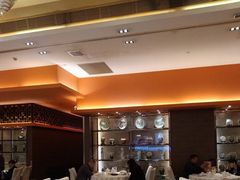 -半岛太子酒家(海港城店)