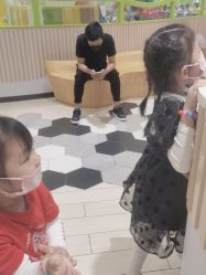 点击看大图 -MELAND(湾悦城店)