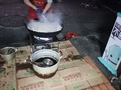 -祁家面馆(大香炉店)