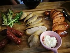 -e+粉店(康王北路店)