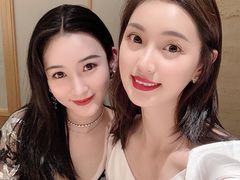 -鮨心和(外滩店)