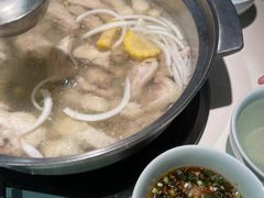 -石家庄万象城