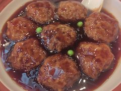 -泰丰楼(前门西大街店)