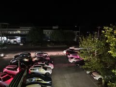 -界山丁老二丁记老鸭汤饭店