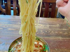 -西塔大冷面(市府大路店)