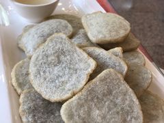 -北京小肠陈饭庄(方庄店)