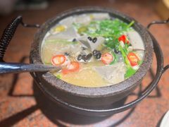 -桂小厨广西菜(桂林万象城店)