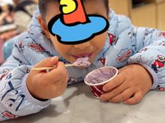 -哈根达斯(赛特奥莱店)