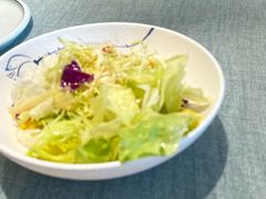 -宝燕壹号(徐汇店)