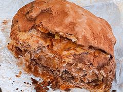 -OUR Bakery(三里屯太古里店)