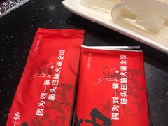 -刘一锅筋头巴脑(凌空二街店)