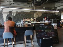 -Cooking Man(中懋天地店)